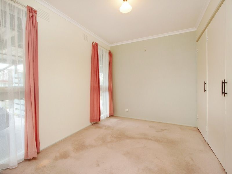 8 Lloyd Street, Langwarrin VIC 3910