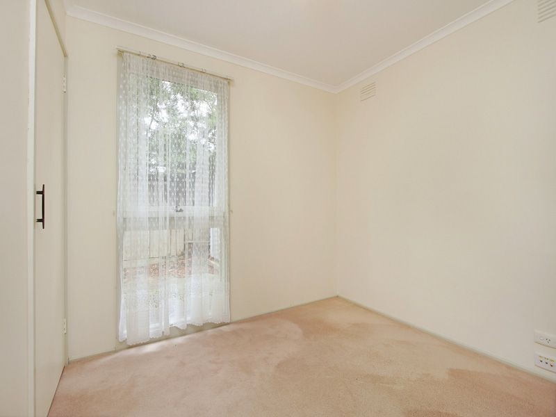 8 Lloyd Street, Langwarrin VIC 3910