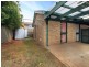 8 Lloyd Street, Langwarrin VIC 3910