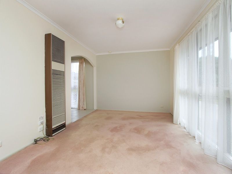 8 Lloyd Street, Langwarrin VIC 3910