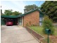 8 Lloyd Street, Langwarrin VIC 3910
