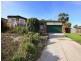 21 Bianco Crt, Langwarrin VIC 3910