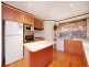 21 Bianco Crt, Langwarrin VIC 3910
