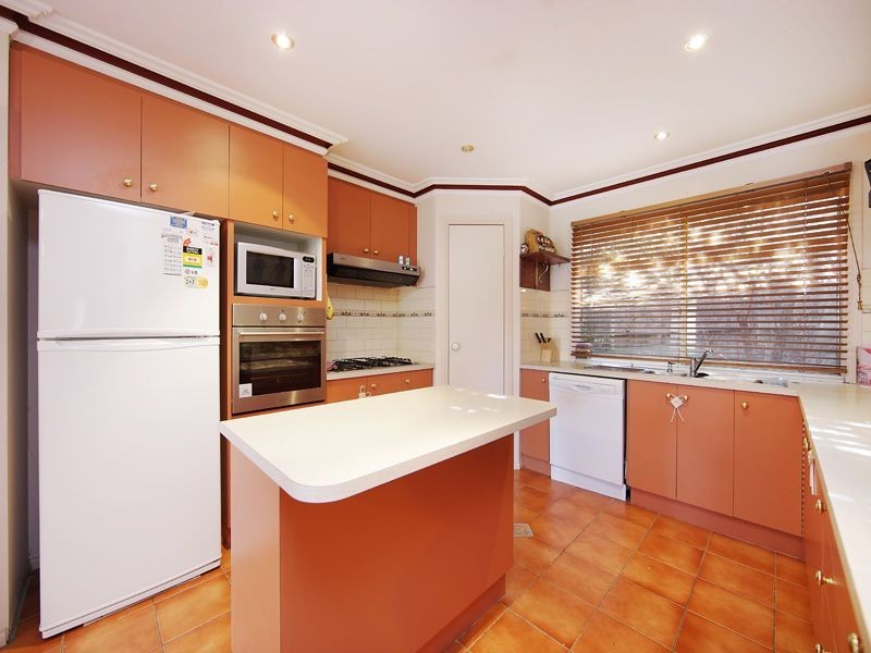 21 Bianco Crt, Langwarrin VIC 3910