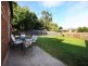 21 Bianco Crt, Langwarrin VIC 3910