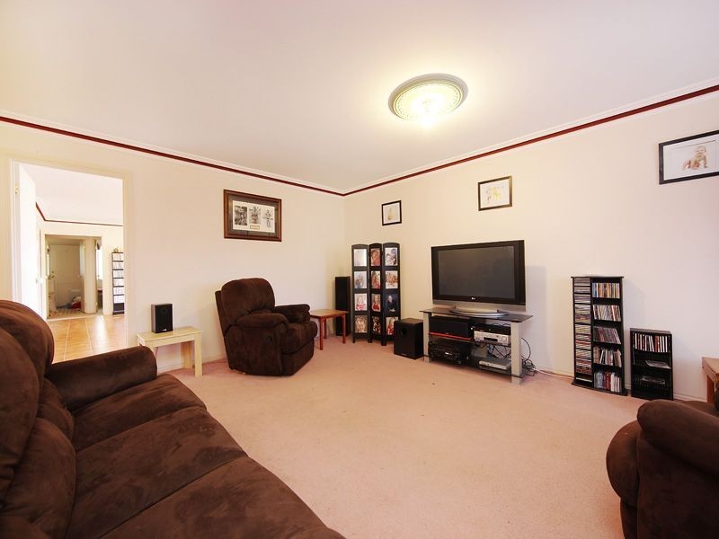 21 Bianco Crt, Langwarrin VIC 3910