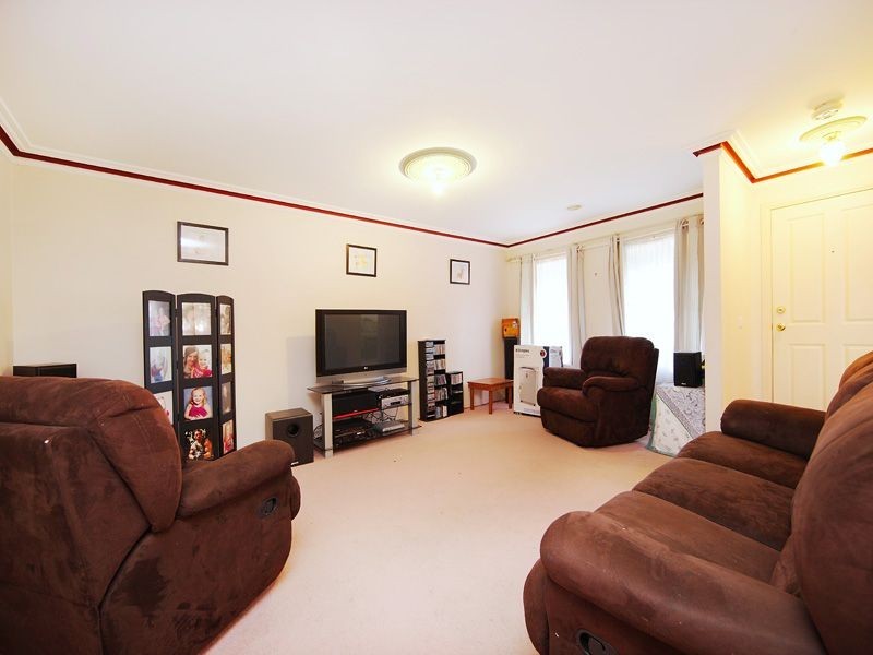 21 Bianco Crt, Langwarrin VIC 3910