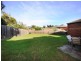 21 Bianco Crt, Langwarrin VIC 3910