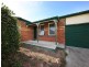 21 Bianco Crt, Langwarrin VIC 3910