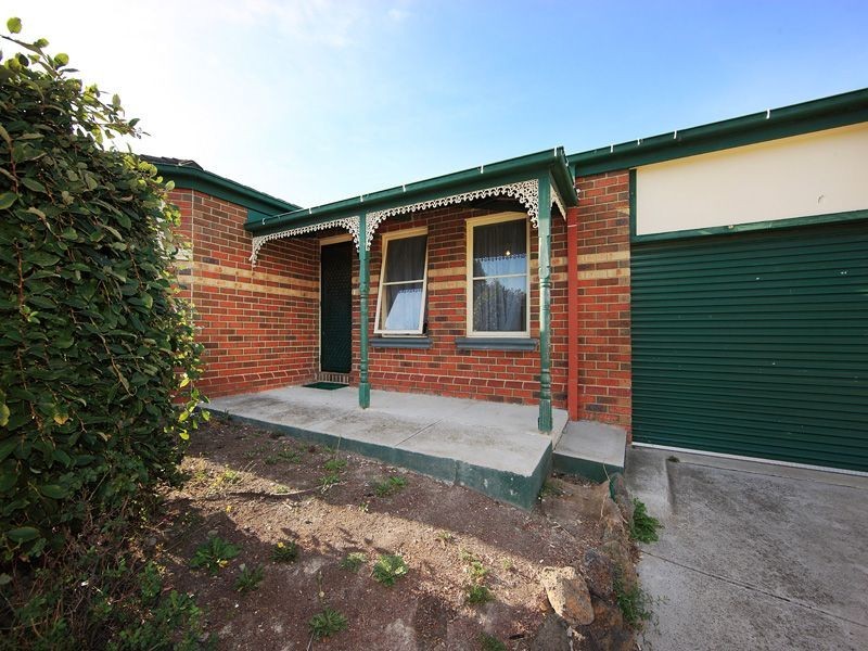 21 Bianco Crt, Langwarrin VIC 3910