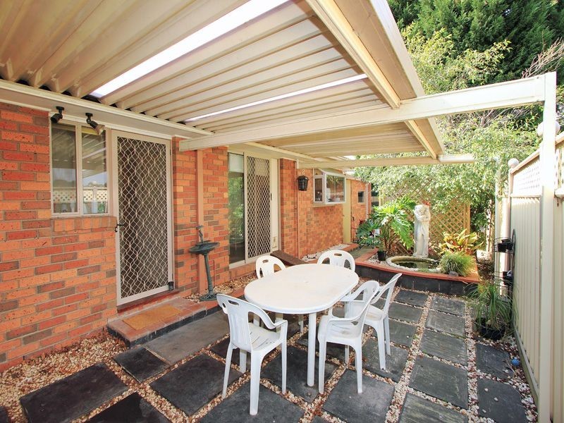 2/6 Bevnol Rd, Langwarrin VIC 3910