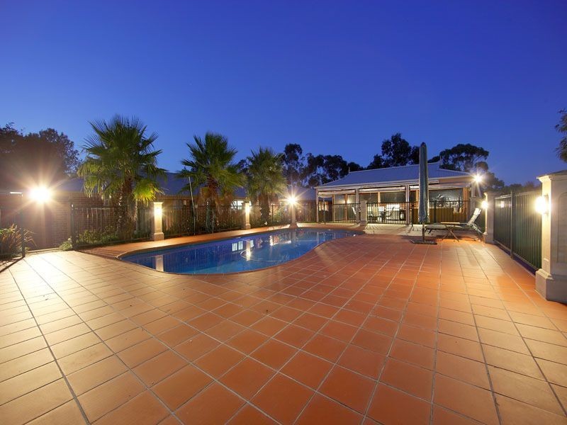 264 Warrandyte Road, Langwarrin VIC 3910