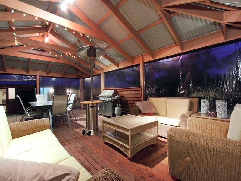 264 Warrandyte Road, Langwarrin VIC 3910