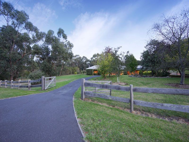 264 Warrandyte Road, Langwarrin VIC 3910