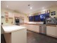 264 Warrandyte Road, Langwarrin VIC 3910