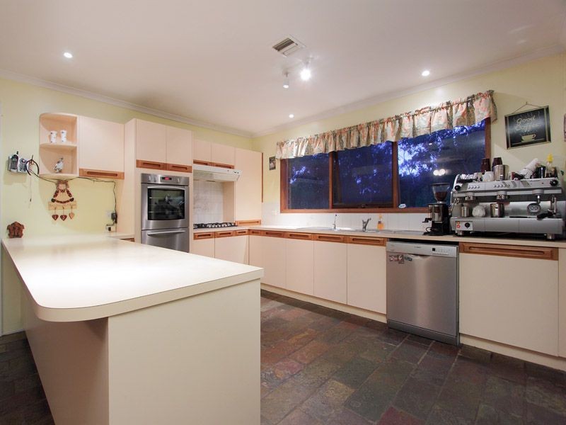 264 Warrandyte Road, Langwarrin VIC 3910
