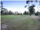 264 Warrandyte Road, Langwarrin VIC 3910
