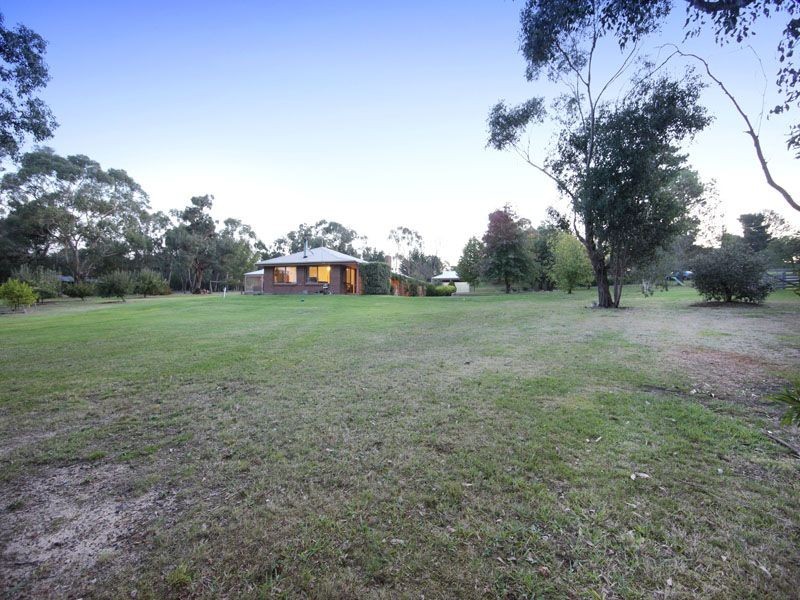 264 Warrandyte Road, Langwarrin VIC 3910