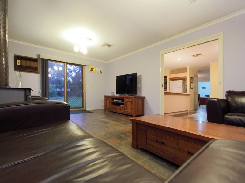 264 Warrandyte Road, Langwarrin VIC 3910