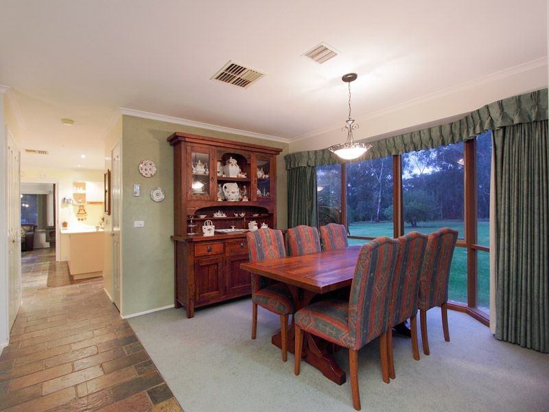 264 Warrandyte Road, Langwarrin VIC 3910