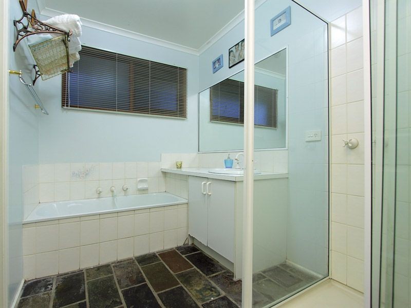 264 Warrandyte Road, Langwarrin VIC 3910