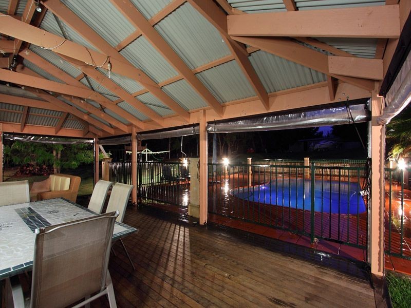 264 Warrandyte Road, Langwarrin VIC 3910