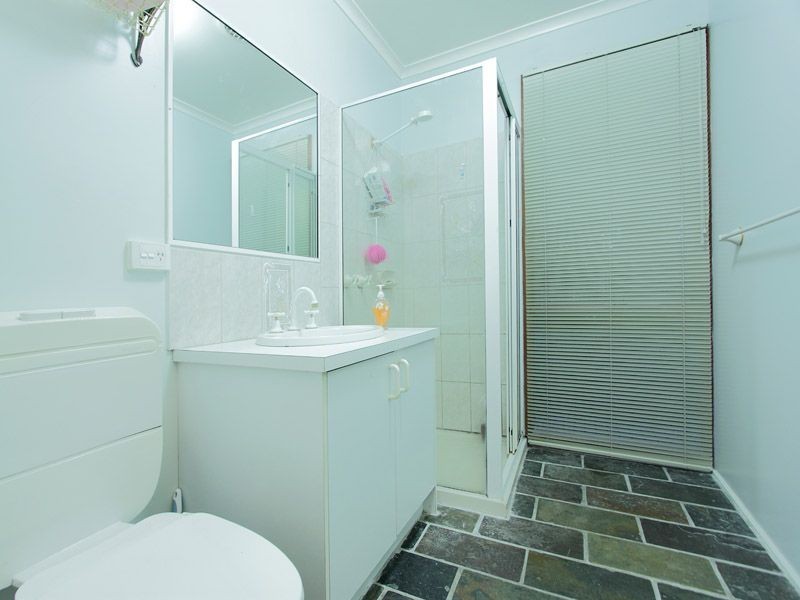 264 Warrandyte Road, Langwarrin VIC 3910