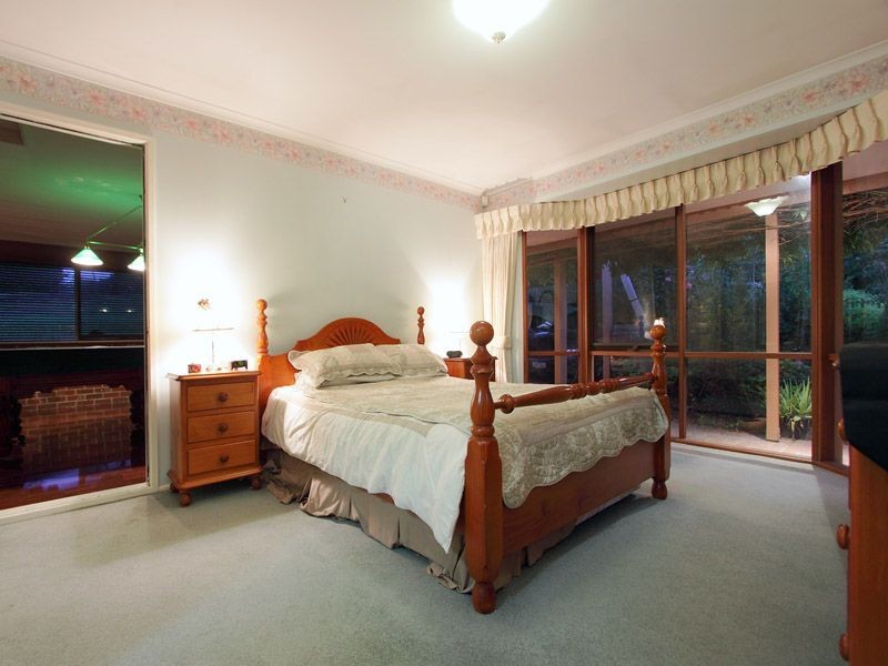 264 Warrandyte Road, Langwarrin VIC 3910