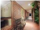 264 Warrandyte Road, Langwarrin VIC 3910
