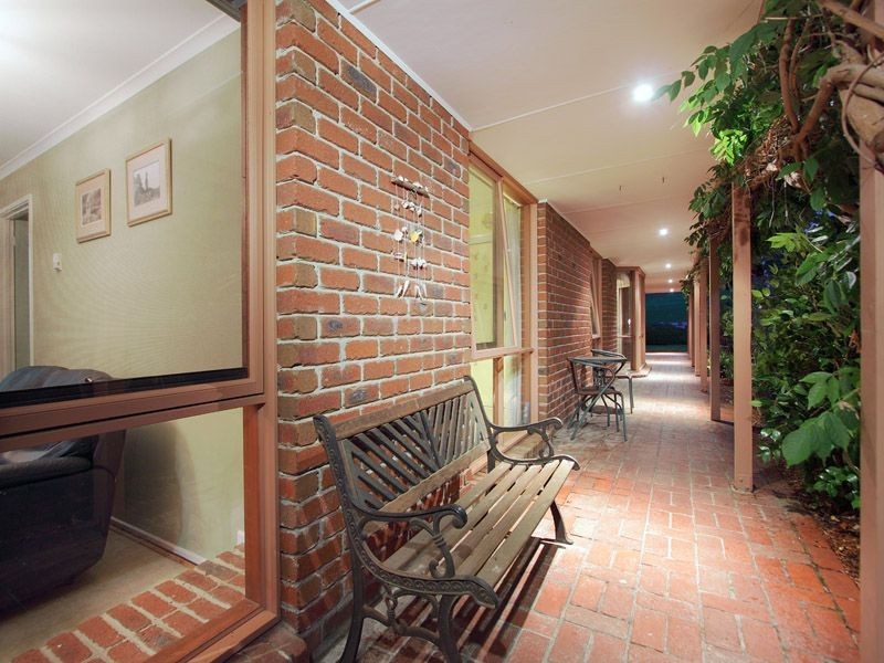 264 Warrandyte Road, Langwarrin VIC 3910