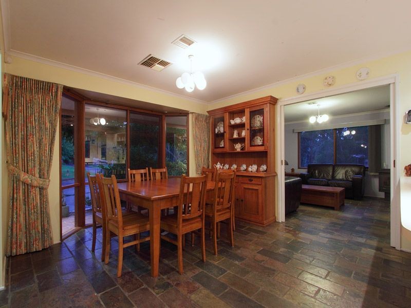 264 Warrandyte Road, Langwarrin VIC 3910