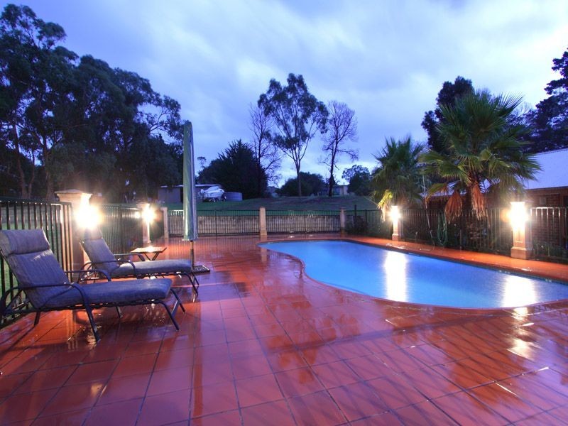 264 Warrandyte Road, Langwarrin VIC 3910