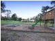 264 Warrandyte Road, Langwarrin VIC 3910