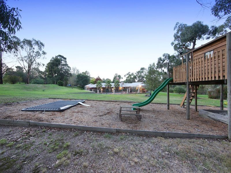 264 Warrandyte Road, Langwarrin VIC 3910