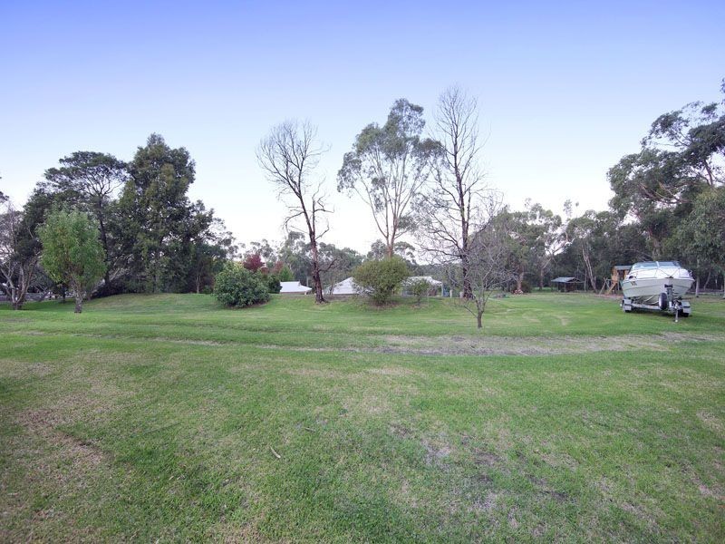 264 Warrandyte Road, Langwarrin VIC 3910