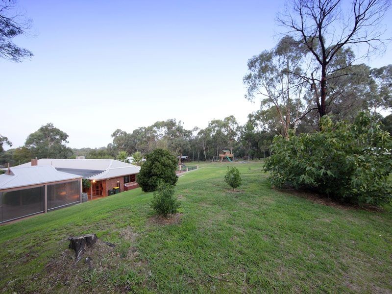 264 Warrandyte Road, Langwarrin VIC 3910