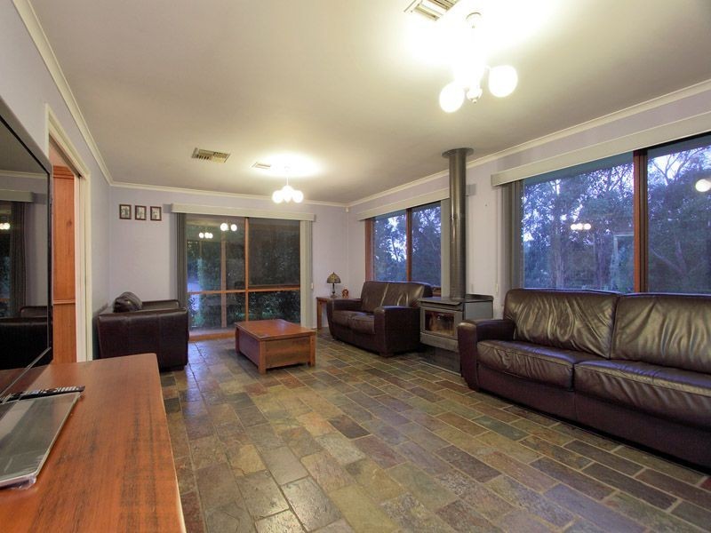 264 Warrandyte Road, Langwarrin VIC 3910