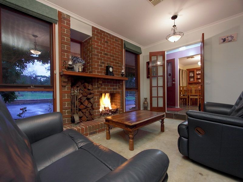 264 Warrandyte Road, Langwarrin VIC 3910