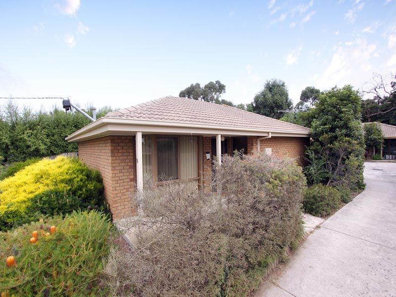 1/19 Richard Drive, Langwarrin VIC 3910