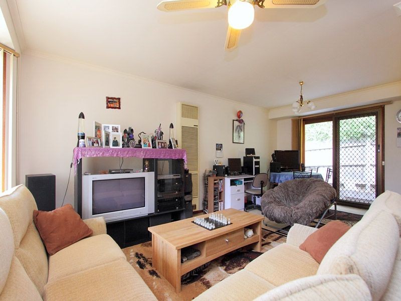 1/19 Richard Drive, Langwarrin VIC 3910