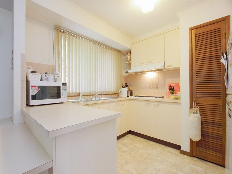 1/19 Richard Drive, Langwarrin VIC 3910