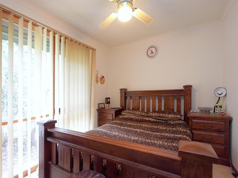 1/19 Richard Drive, Langwarrin VIC 3910