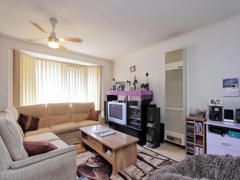 1/19 Richard Drive, Langwarrin VIC 3910