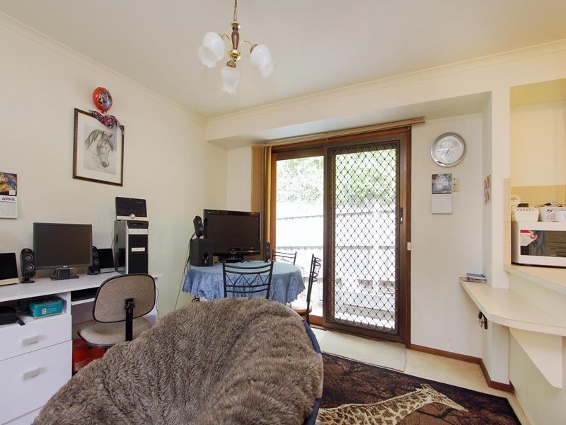 1/19 Richard Drive, Langwarrin VIC 3910