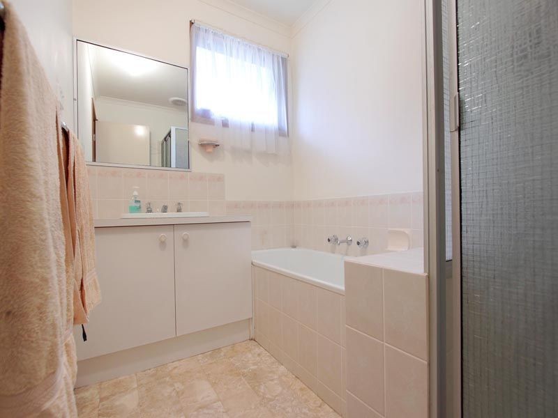 1/19 Richard Drive, Langwarrin VIC 3910