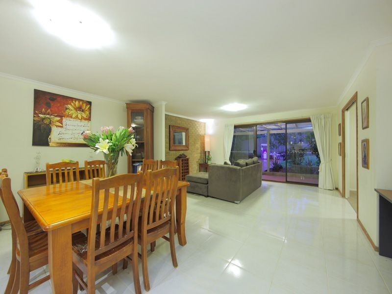 1 Chatswood Avenue, Langwarrin VIC 3910