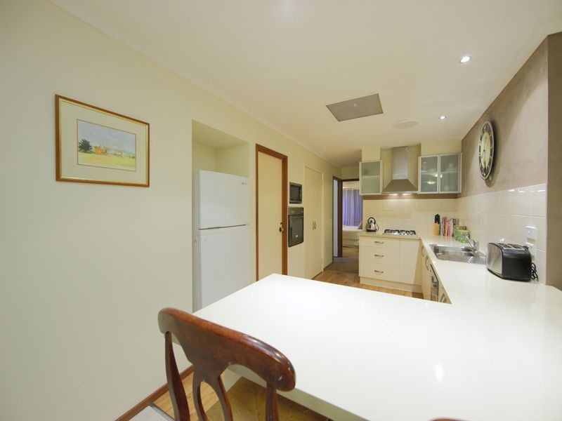 1 Chatswood Avenue, Langwarrin VIC 3910