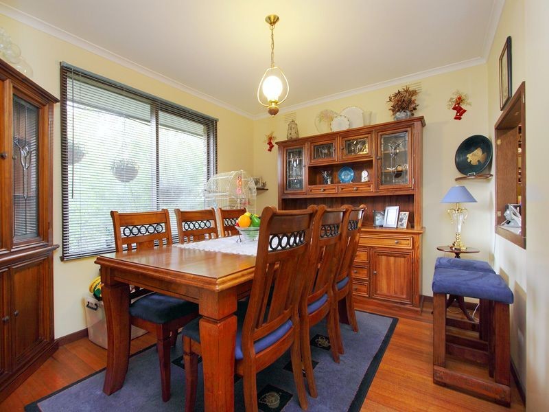 33 Maxwell Court, Langwarrin VIC 3910