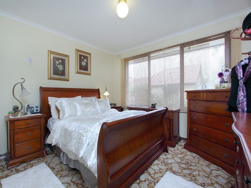 33 Maxwell Court, Langwarrin VIC 3910