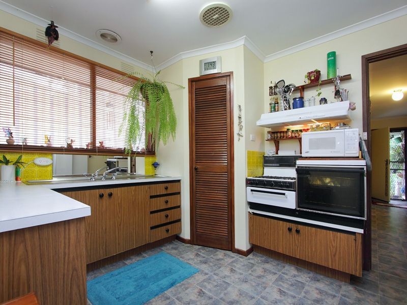 33 Maxwell Court, Langwarrin VIC 3910